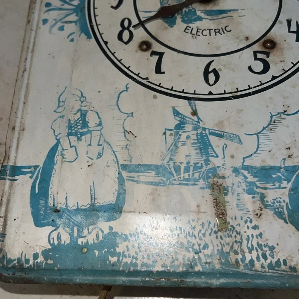 N/A as found